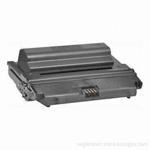 Compatible black toner cartridge for Samsung MLT-D206S/L